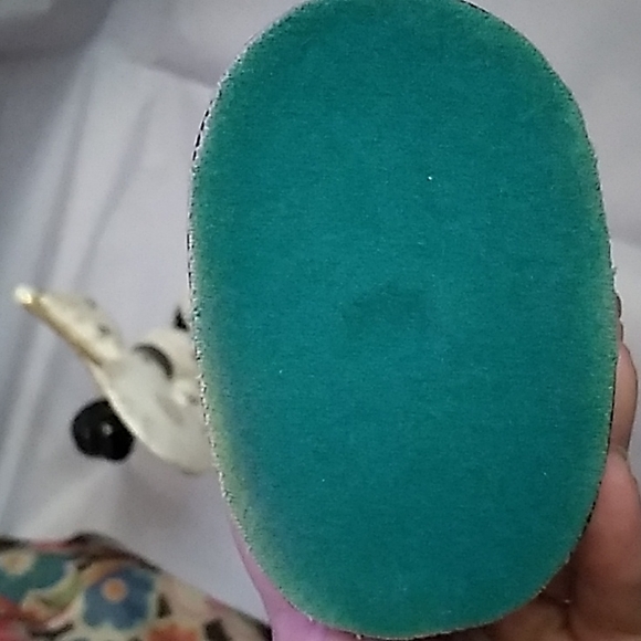 G . l . Lefton pair Oriental - Picture 12 of 12